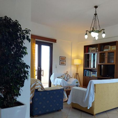 גובס Villa Thalia מראה חיצוני תמונה